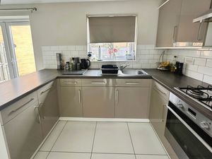 Photo 10- click for photo gallery